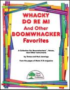 Cover thumbnail