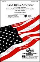 Cover thumbnail