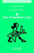 Cover thumbnail