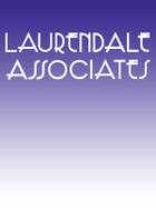Cover thumbnail