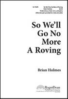 Cover thumbnail