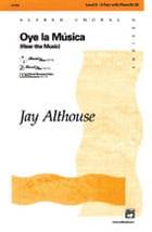 Cover thumbnail