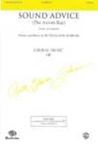 Cover thumbnail