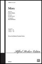 Cover thumbnail