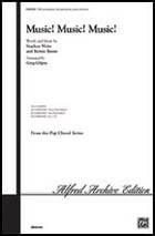 Cover thumbnail