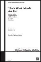 Cover thumbnail
