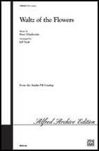 Cover thumbnail