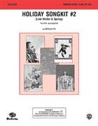 Cover thumbnail
