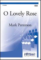 Cover thumbnail