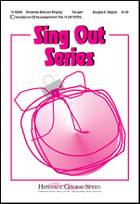 Cover thumbnail