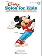 Cover thumbnail