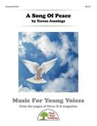 Cover thumbnail