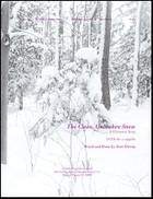 Cover thumbnail