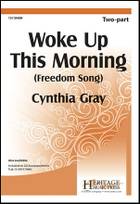Cover thumbnail