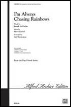 Cover thumbnail