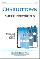 Cover thumbnail