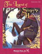Cover thumbnail