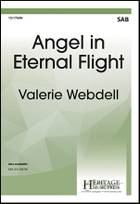 Cover thumbnail