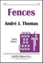 Cover thumbnail