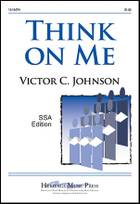 Cover thumbnail