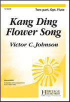 Cover thumbnail