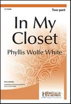 Cover thumbnail