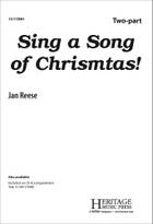 Cover thumbnail