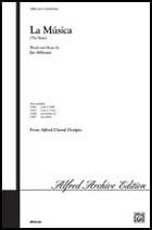 Cover thumbnail