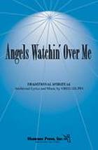 Cover thumbnail