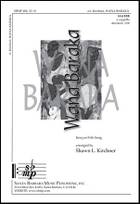 Cover thumbnail
