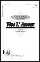 Cover thumbnail