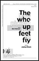 Cover thumbnail