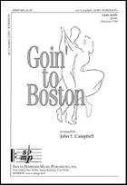 Cover thumbnail