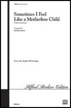 Cover thumbnail