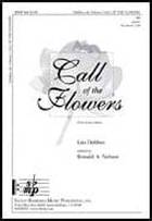 Cover thumbnail