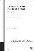 Cover thumbnail