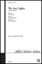 Cover thumbnail