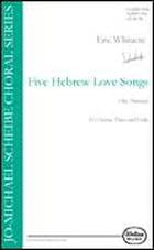 Cover thumbnail