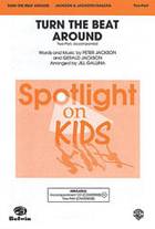 Cover thumbnail