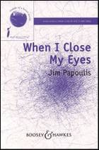 Cover thumbnail