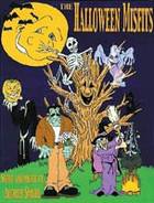 Cover thumbnail