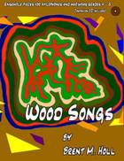 Cover thumbnail