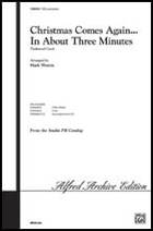 Cover thumbnail