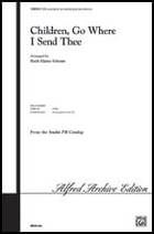 Cover thumbnail
