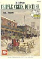 Cover thumbnail
