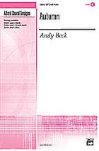 Cover thumbnail