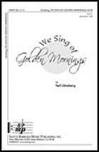 Cover thumbnail