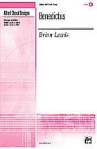 Cover thumbnail