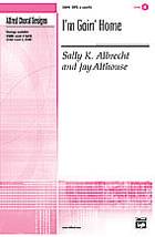 Cover thumbnail