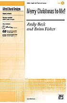 Cover thumbnail